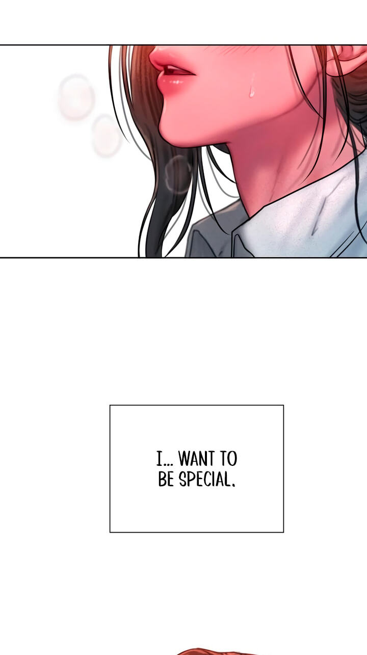 Read Greedy chapter 32 image 62 on Lezhin
