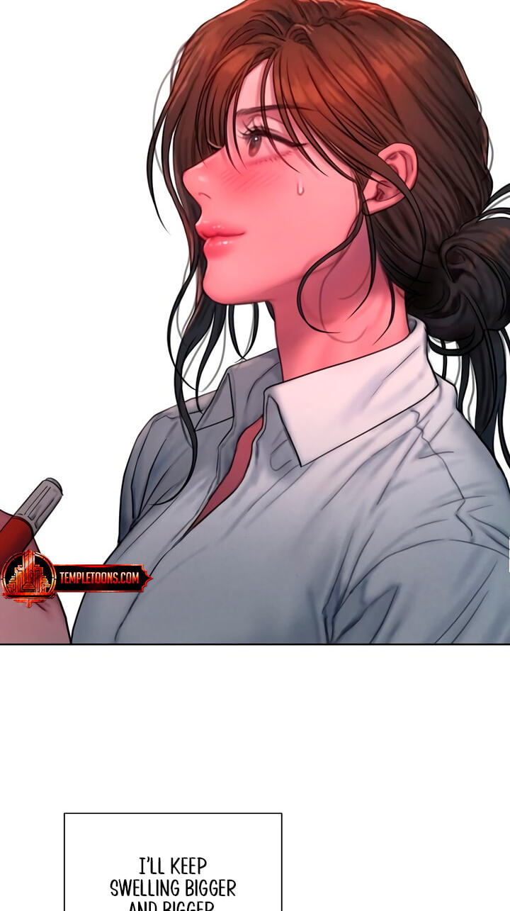 Read Greedy chapter 32 image 63 on Lezhin