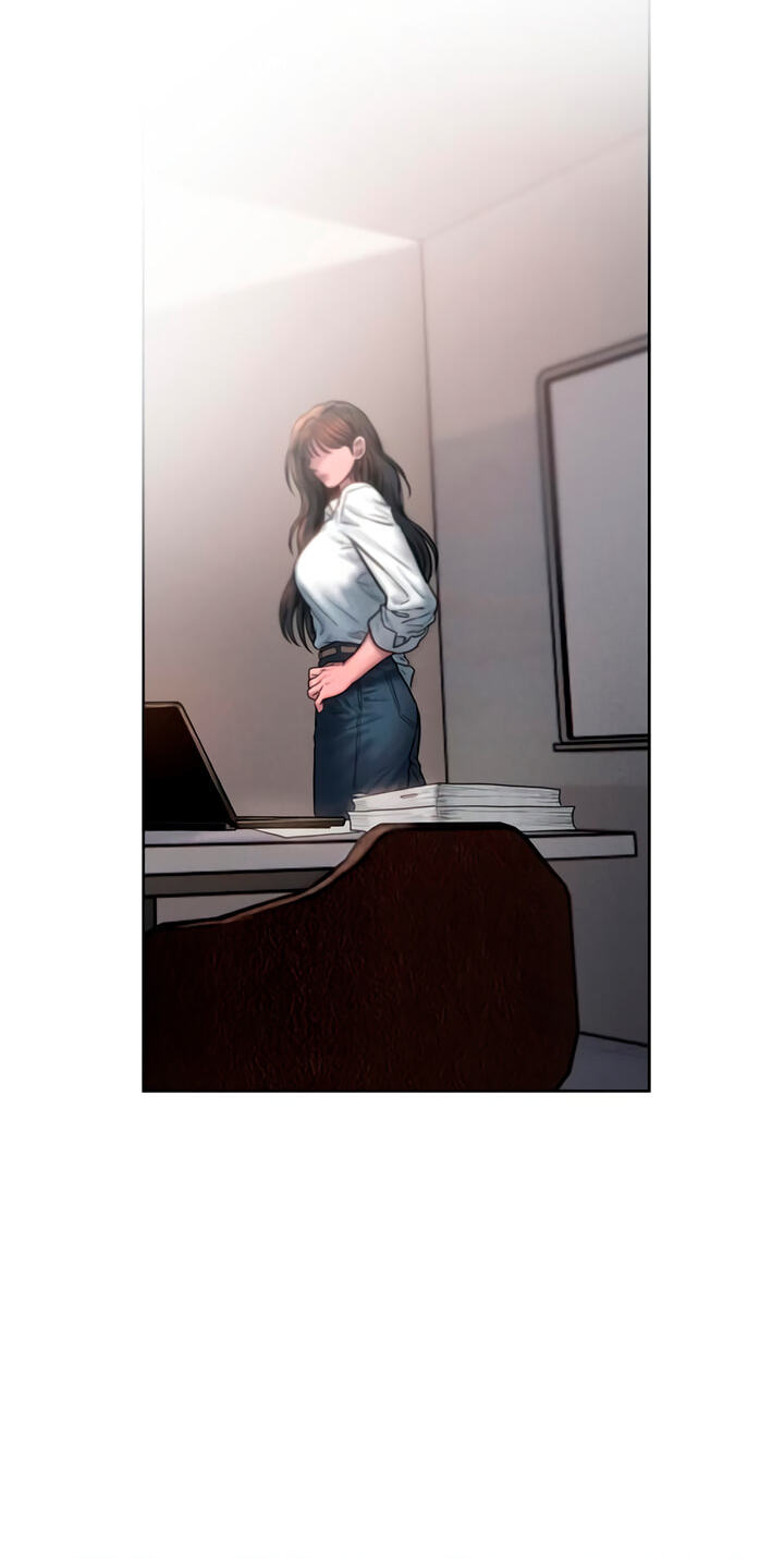 Read Greedy chapter 32 image 7 on Lezhin