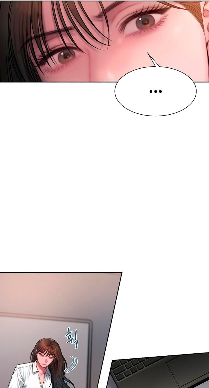 Read Greedy chapter 32 image 8 on Lezhin