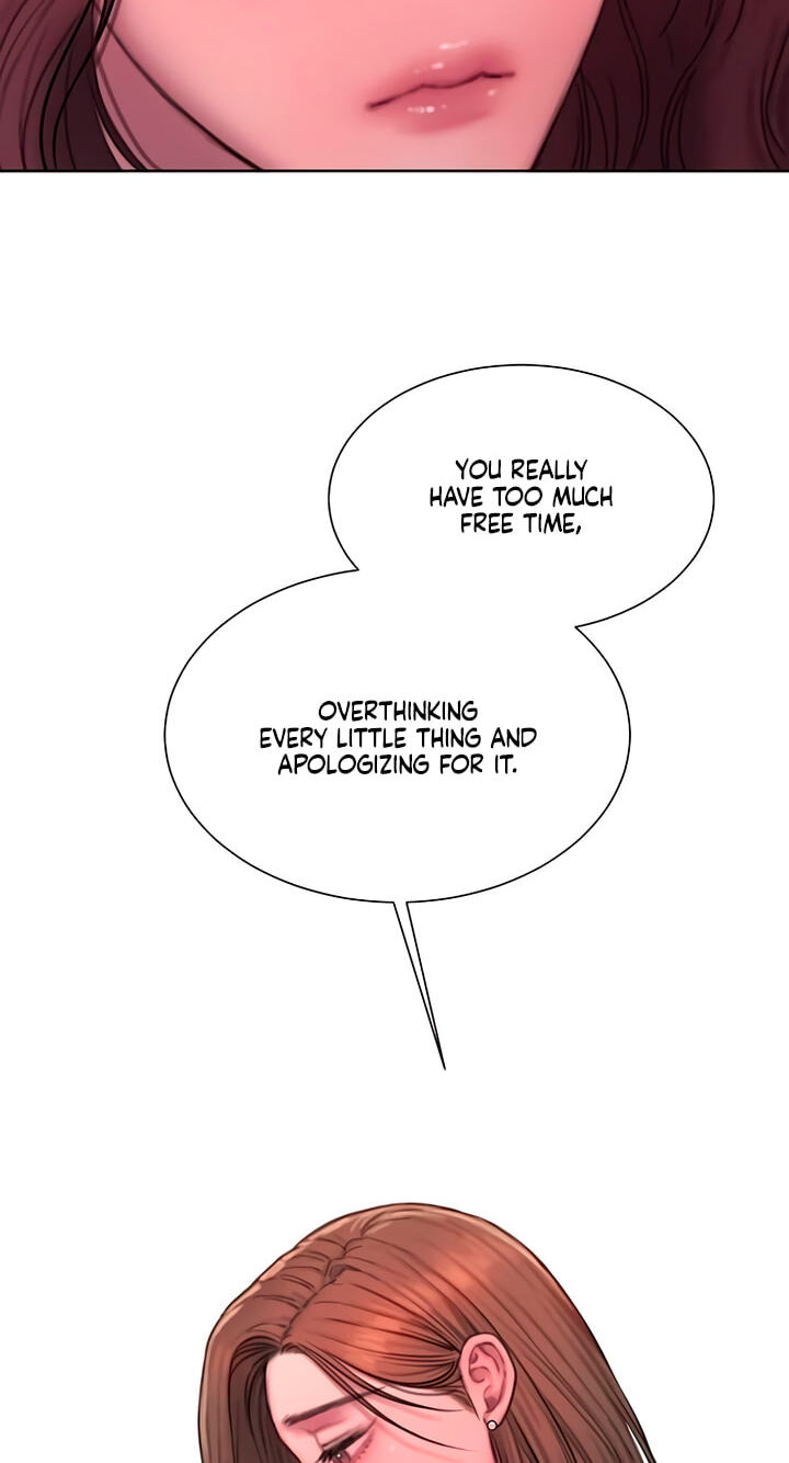 Read Greedy chapter 33 image 14 on Lezhin
