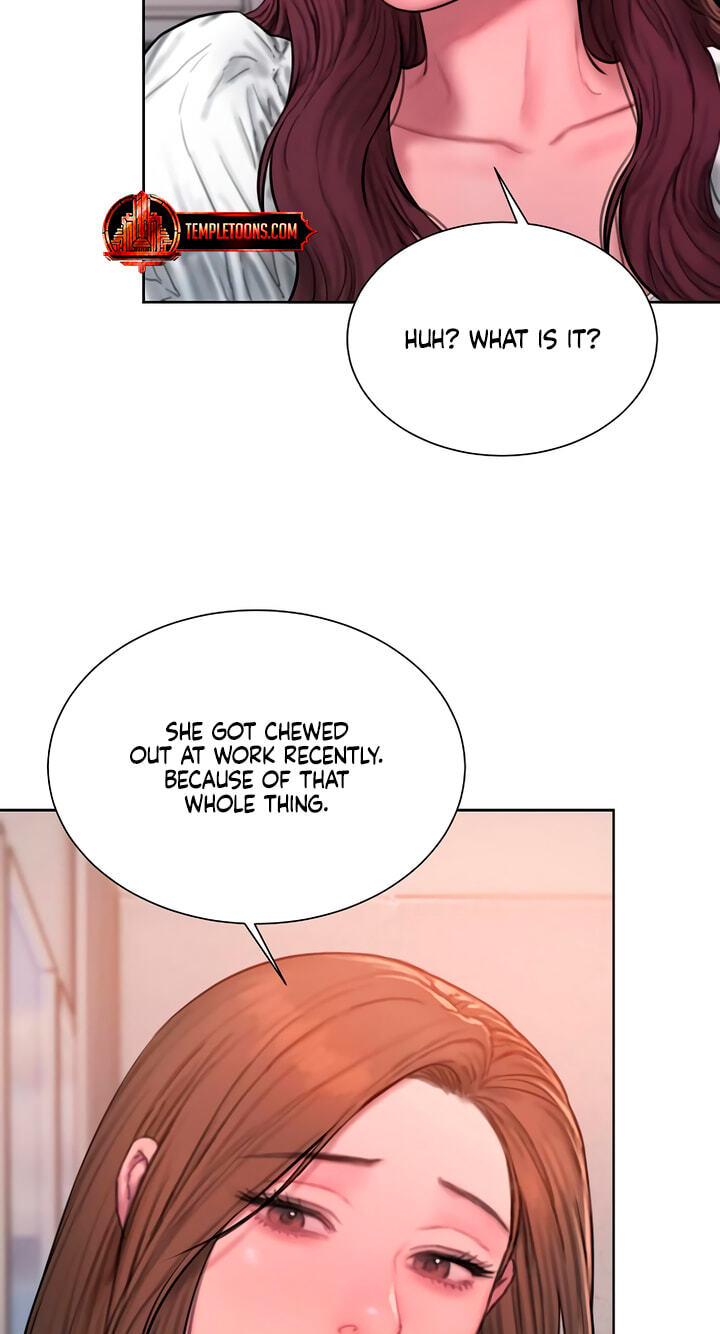 Read Greedy chapter 33 image 21 on Lezhin