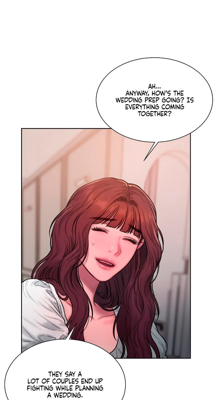 Read Greedy chapter 33 image 26 on Lezhin