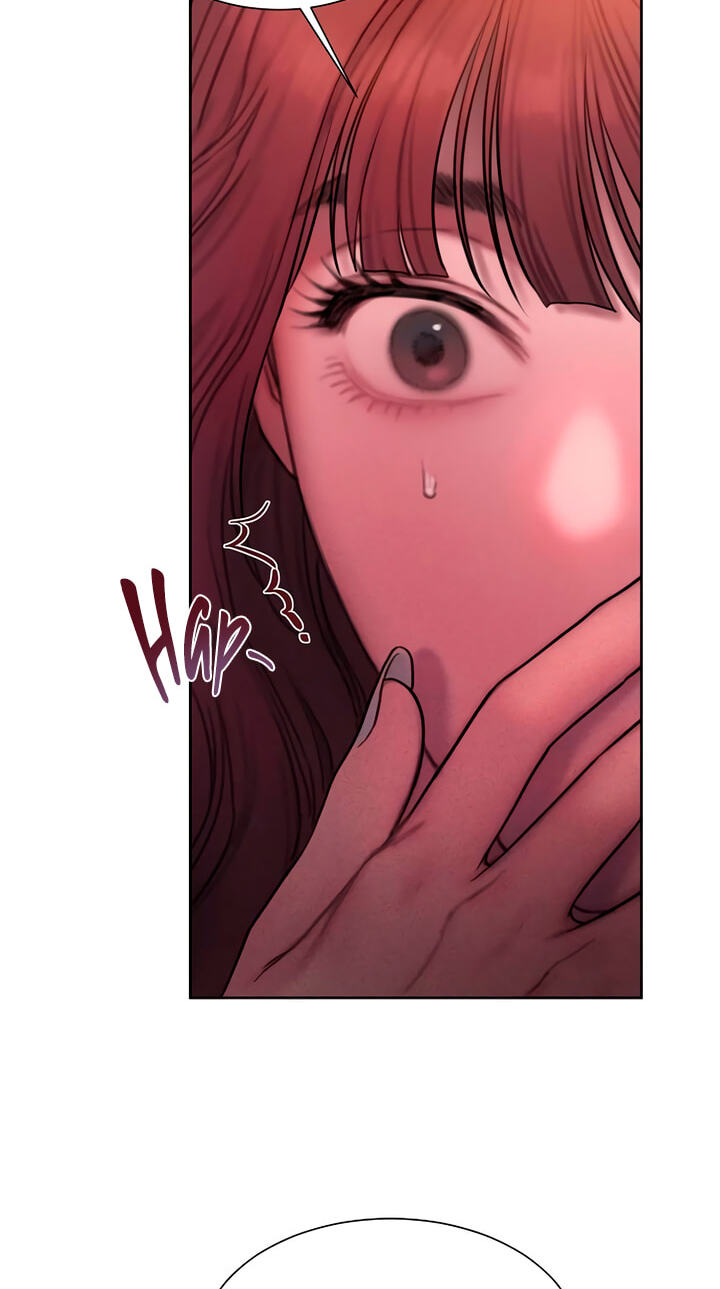 Read Greedy chapter 33 image 31 on Lezhin
