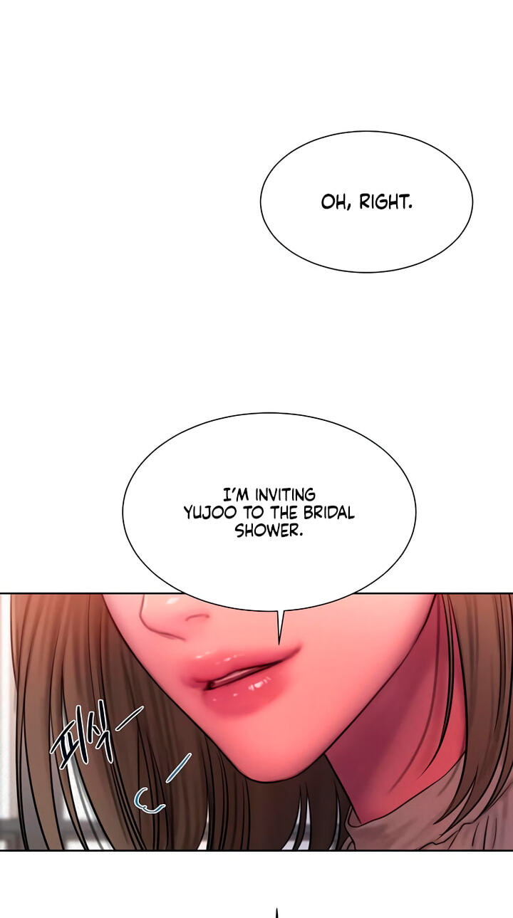 Read Greedy chapter 33 image 33 on Lezhin