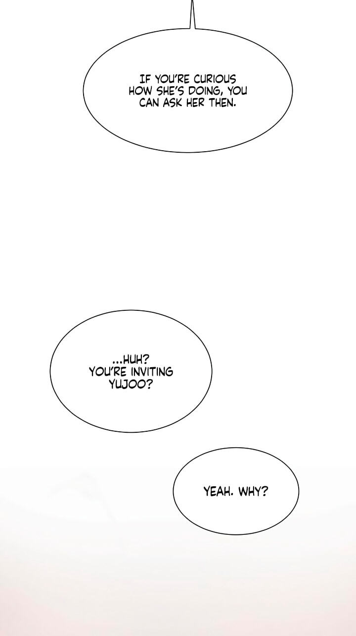 Read Greedy chapter 33 image 34 on Lezhin