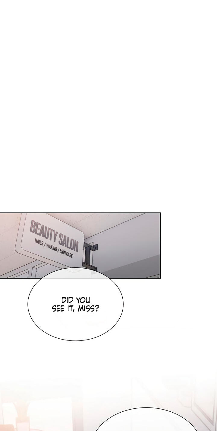 Read Greedy chapter 33 image 4 on Lezhin