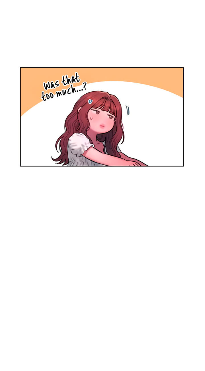 Read Greedy chapter 33 image 45 on Lezhin