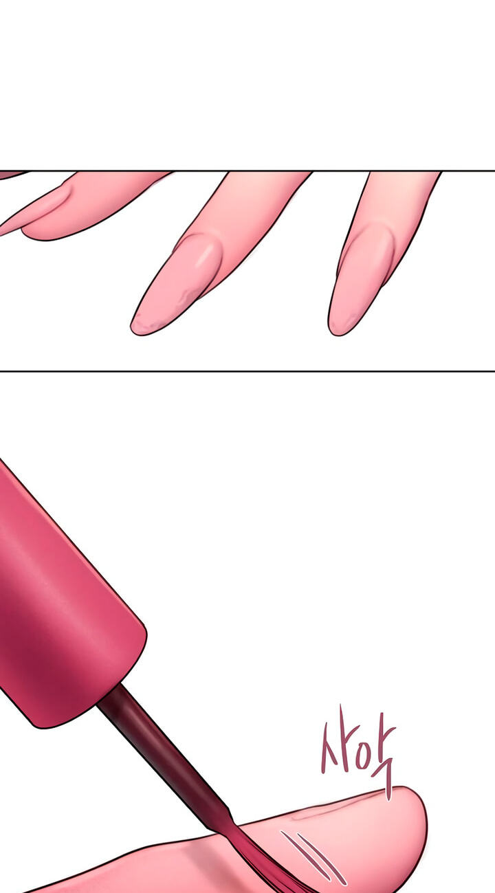 Read Greedy chapter 33 image 46 on Lezhin