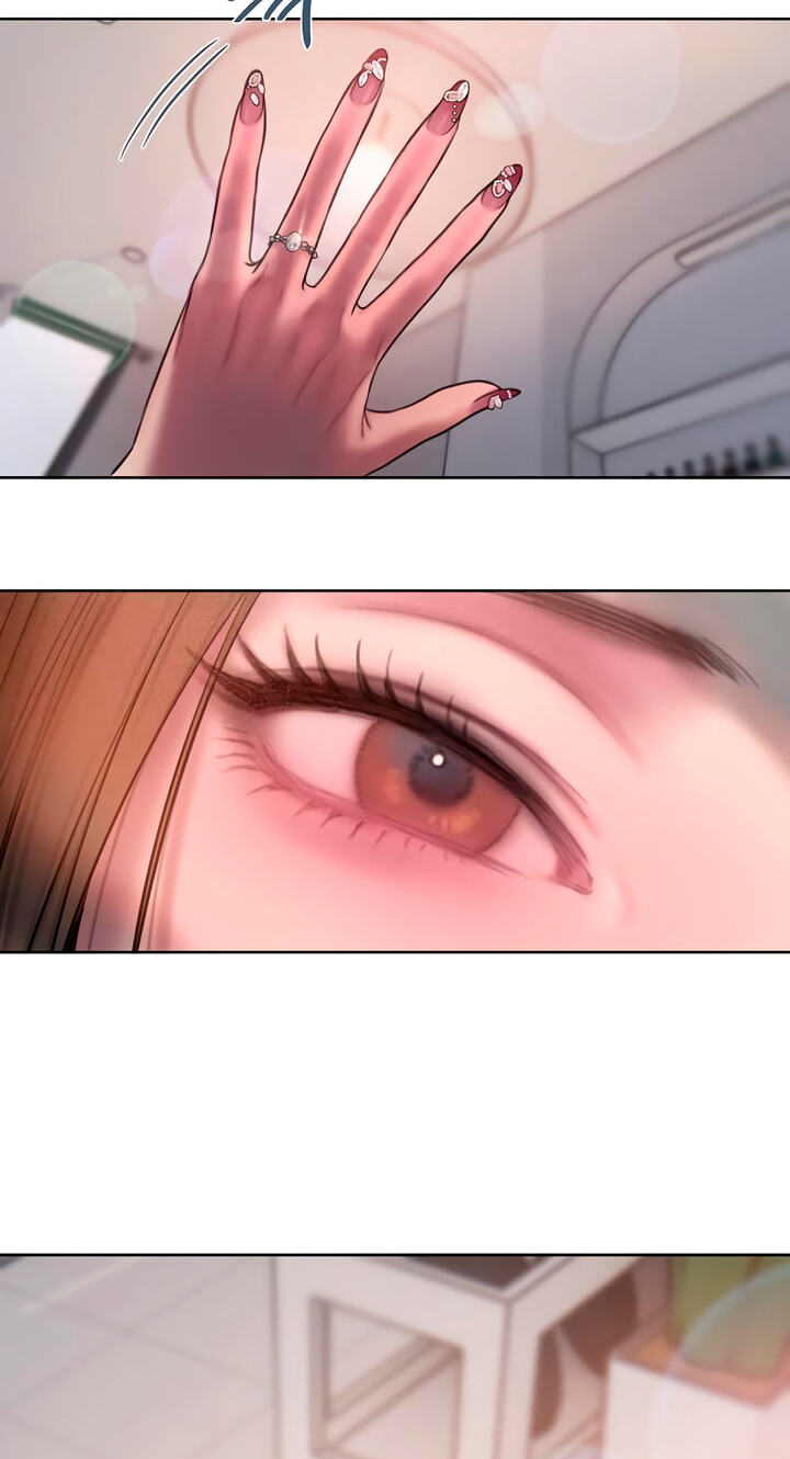Read Greedy chapter 33 image 53 on Lezhin