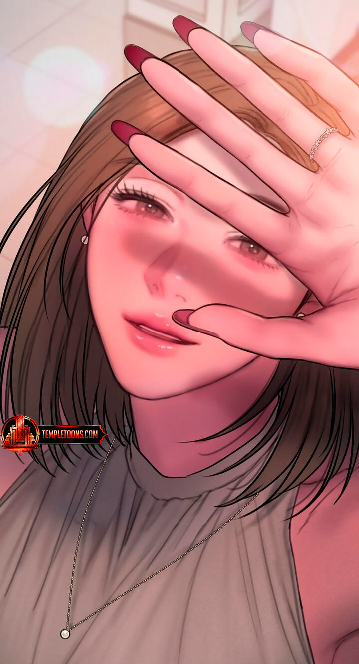 Read Greedy chapter 33 image 54 on Lezhin