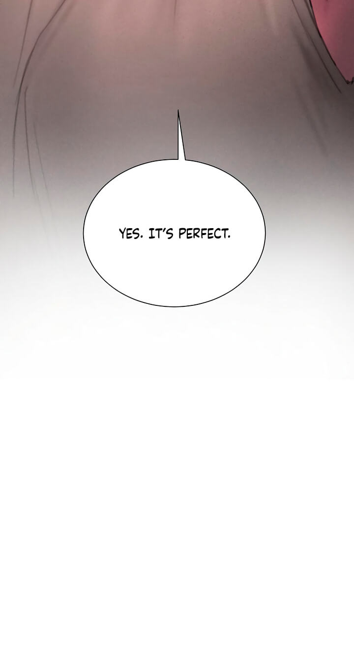 Read Greedy chapter 33 image 55 on Lezhin