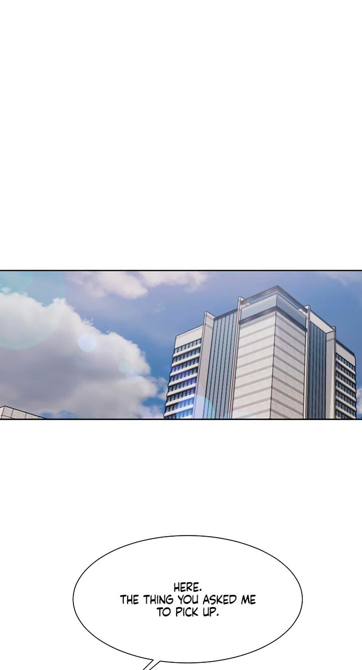 Read Greedy chapter 33 image 56 on Lezhin