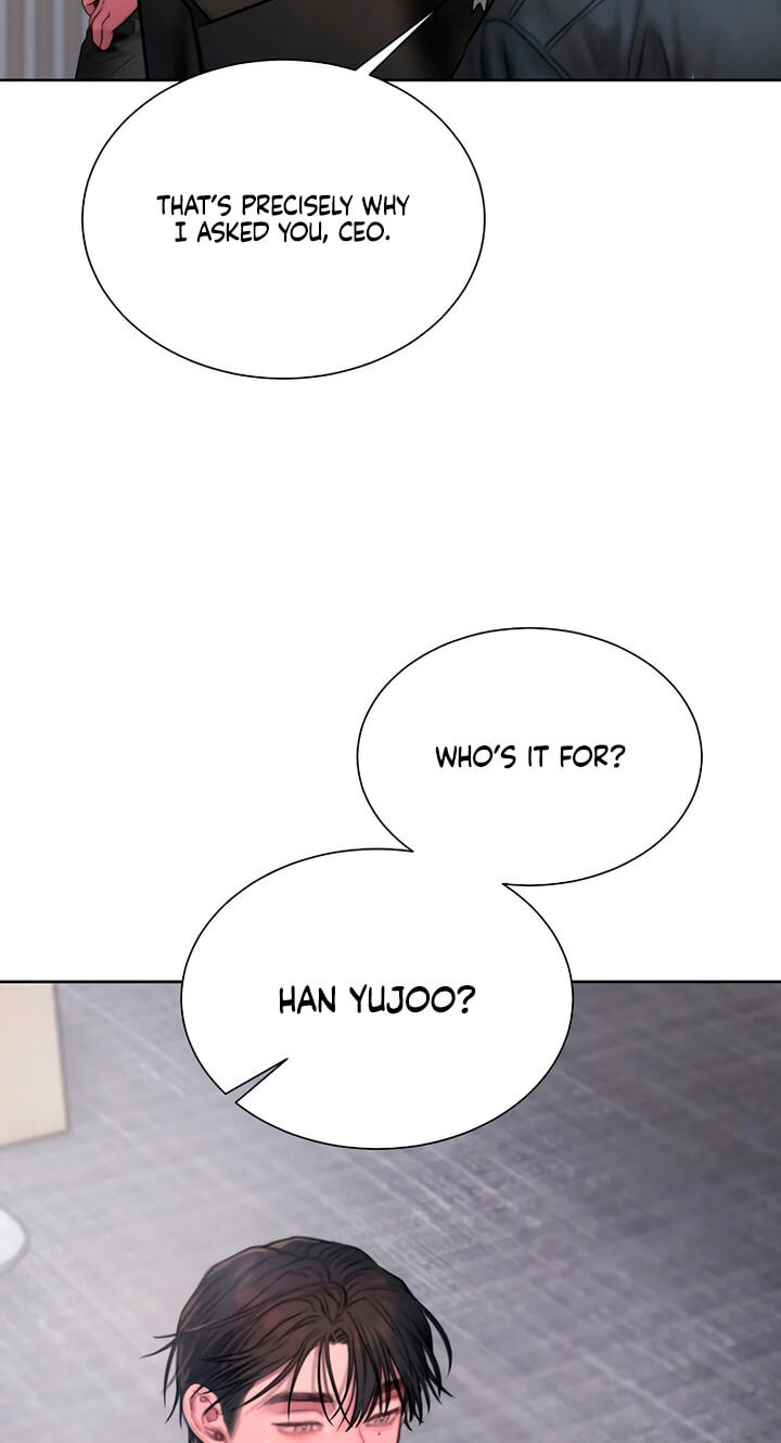 Read Greedy chapter 33 image 59 on Lezhin