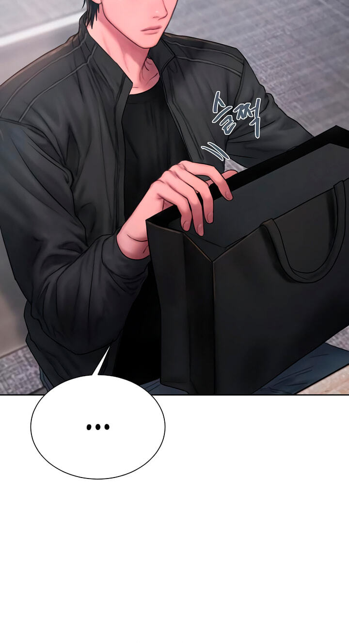 Read Greedy chapter 33 image 60 on Lezhin