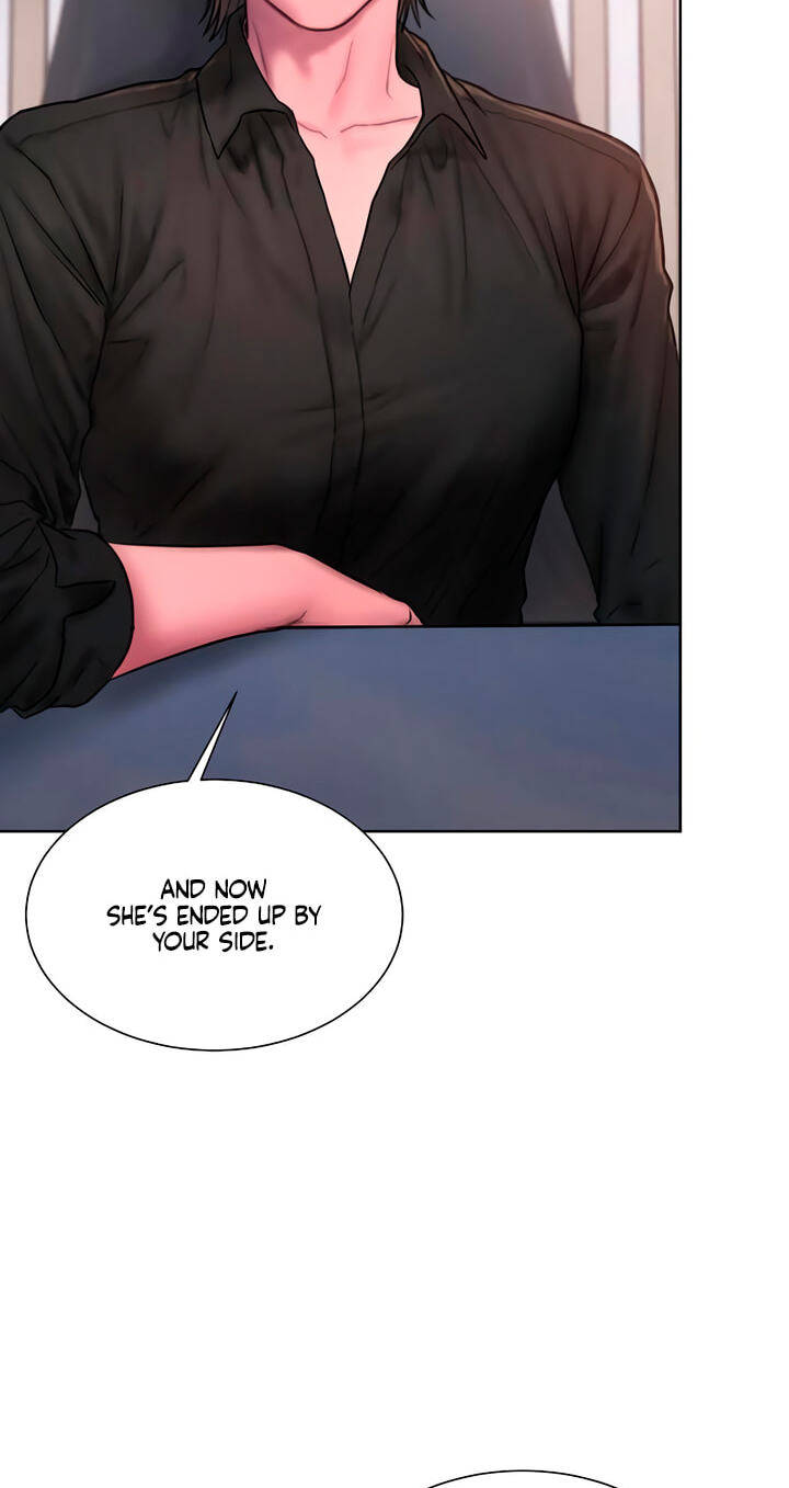 Read Greedy chapter 33 image 62 on Lezhin