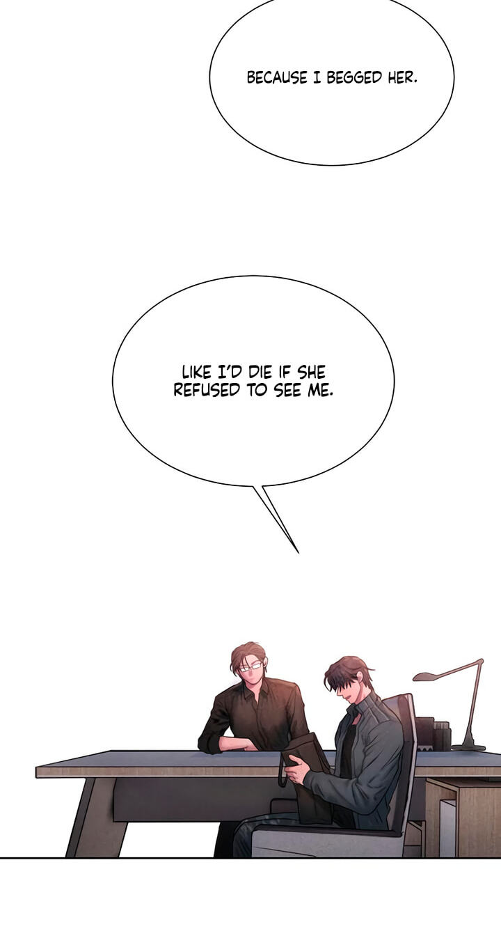 Read Greedy chapter 33 image 63 on Lezhin