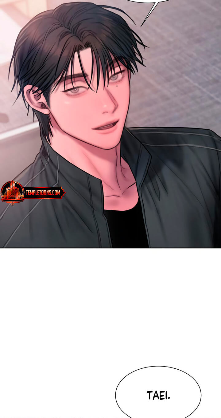 Read Greedy chapter 33 image 65 on Lezhin