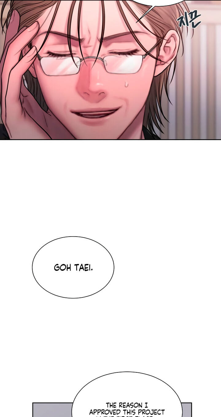 Read Greedy chapter 33 image 66 on Lezhin
