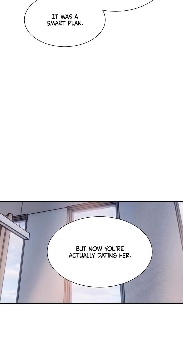 Read Greedy chapter 33 image 68 on Lezhin