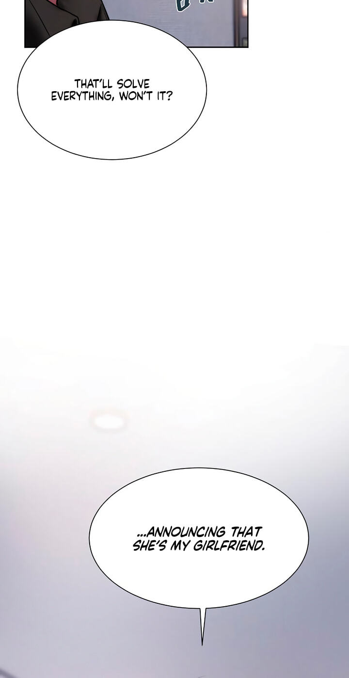 Read Greedy chapter 33 image 76 on Lezhin