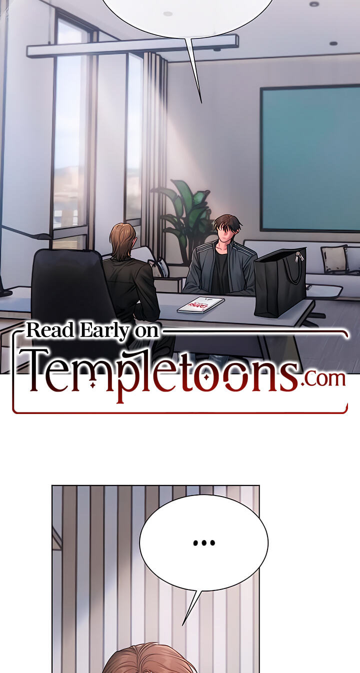 Read Greedy chapter 34 image 1 on Lezhin