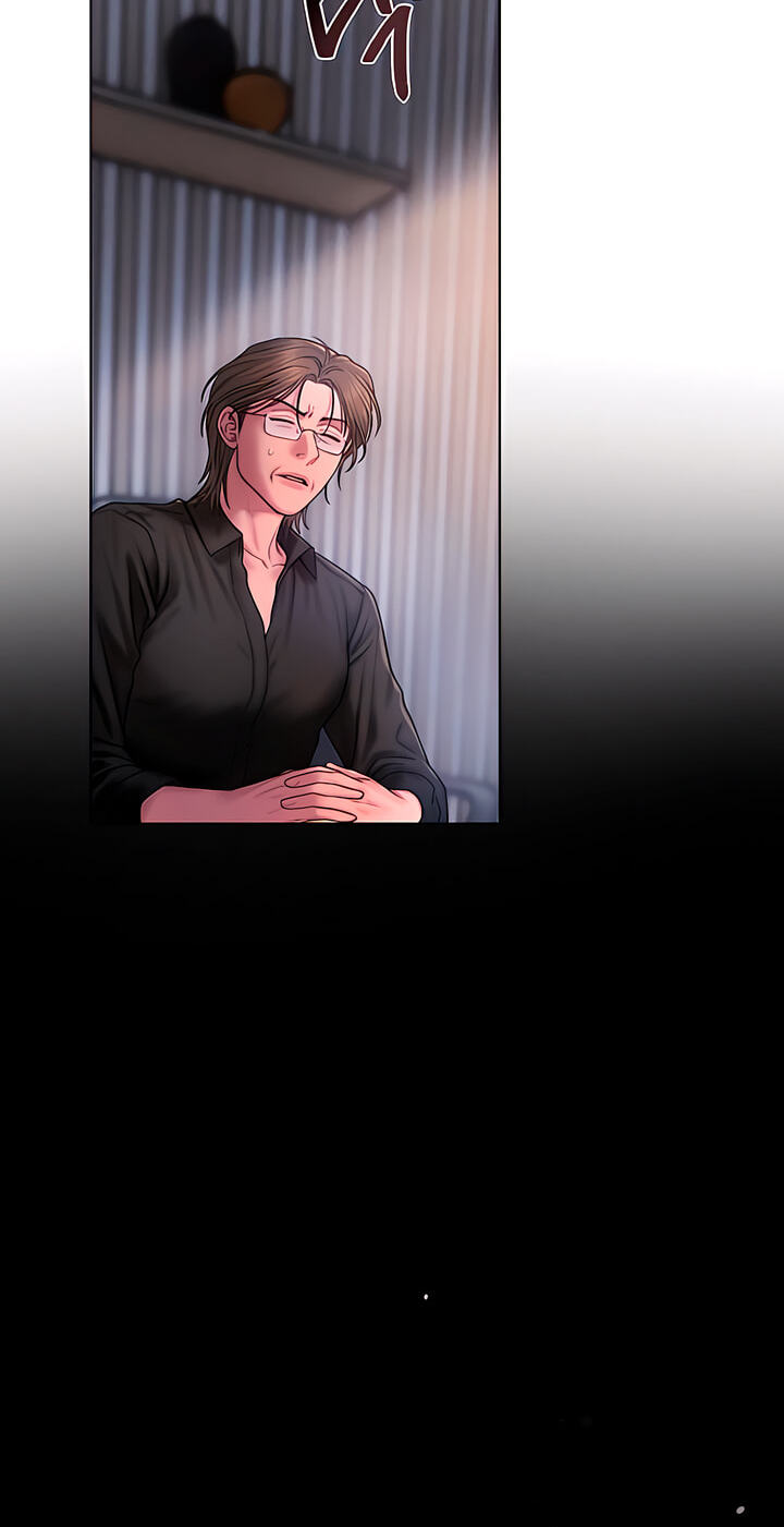 Read Greedy chapter 34 image 10 on Lezhin
