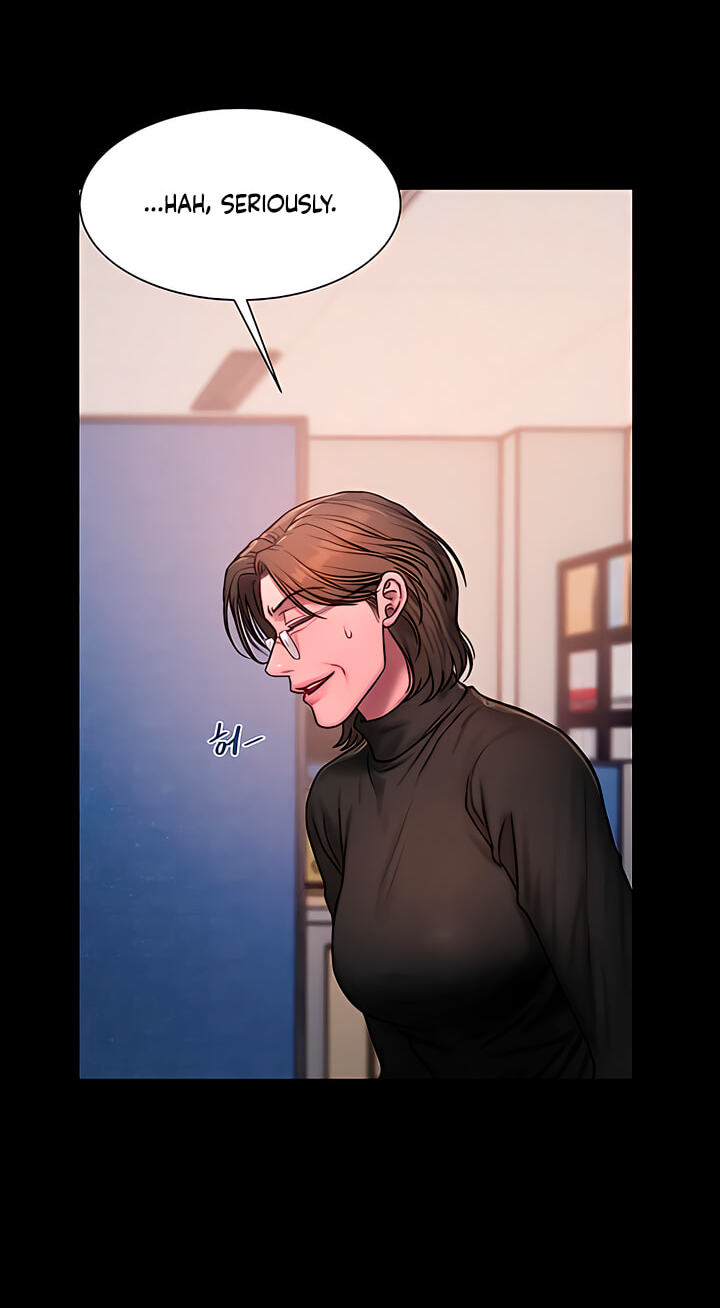 Read Greedy chapter 34 image 25 on Lezhin