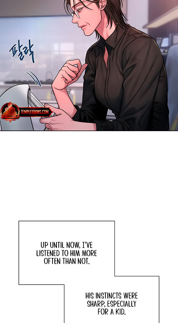 Read Greedy chapter 34 image 27 on Lezhin