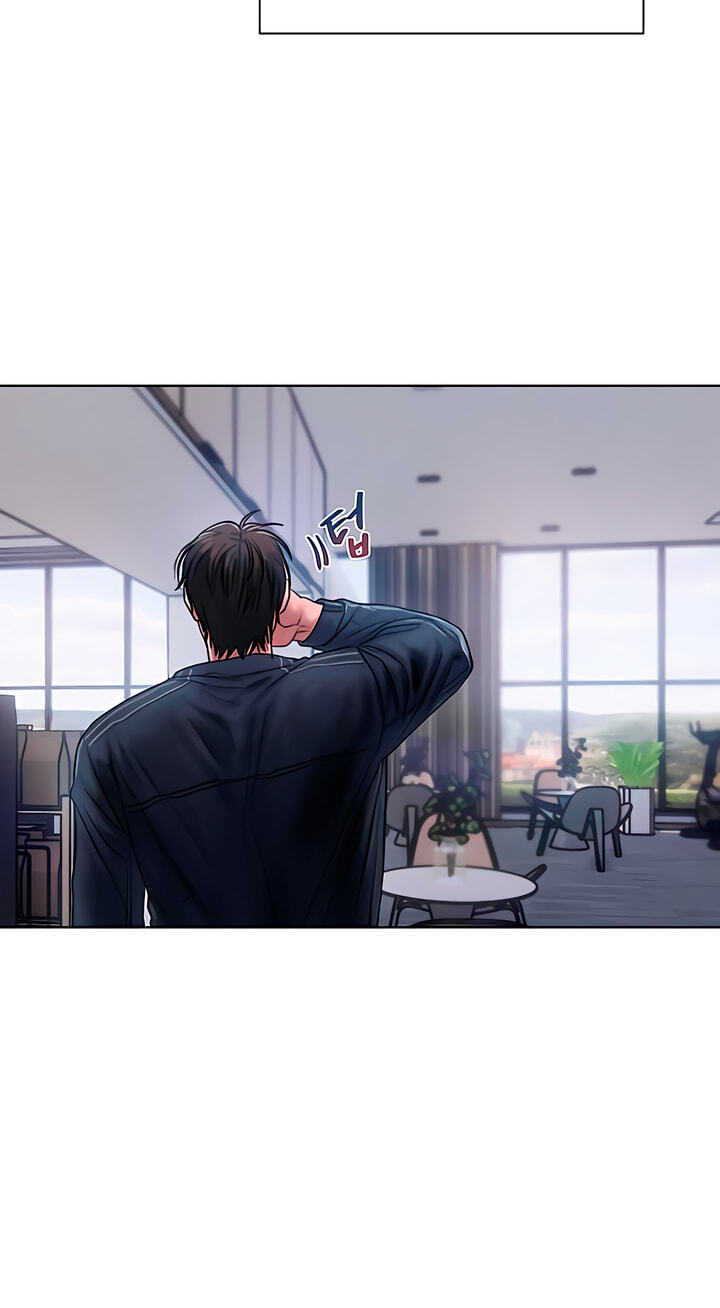Read Greedy chapter 34 image 28 on Lezhin