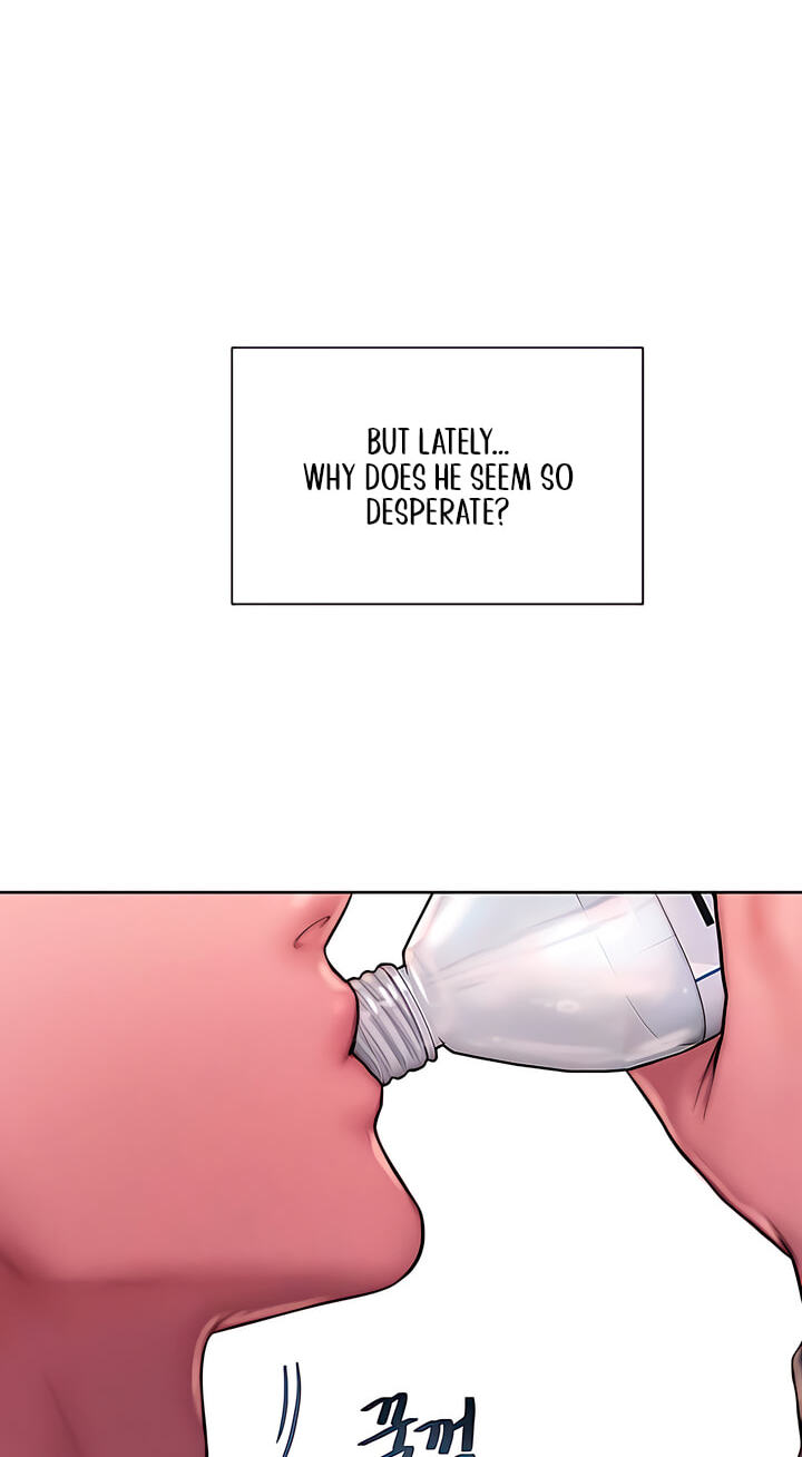 Read Greedy chapter 34 image 29 on Lezhin