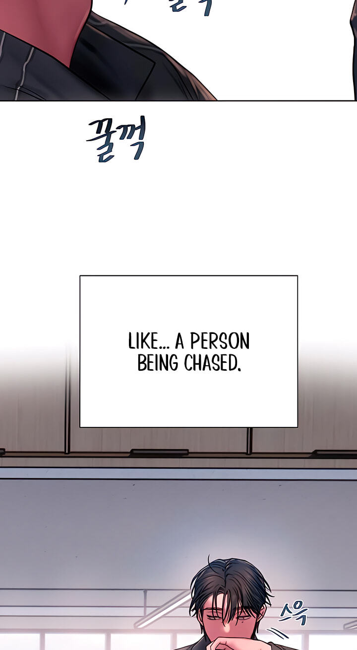 Read Greedy chapter 34 image 30 on Lezhin