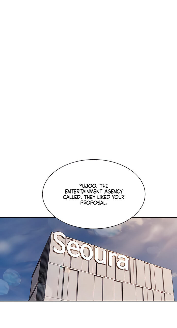 Read Greedy chapter 34 image 34 on Lezhin