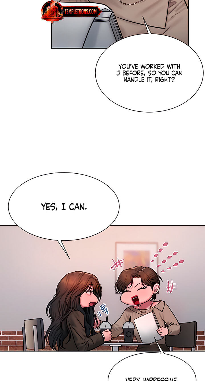 Read Greedy chapter 34 image 37 on Lezhin