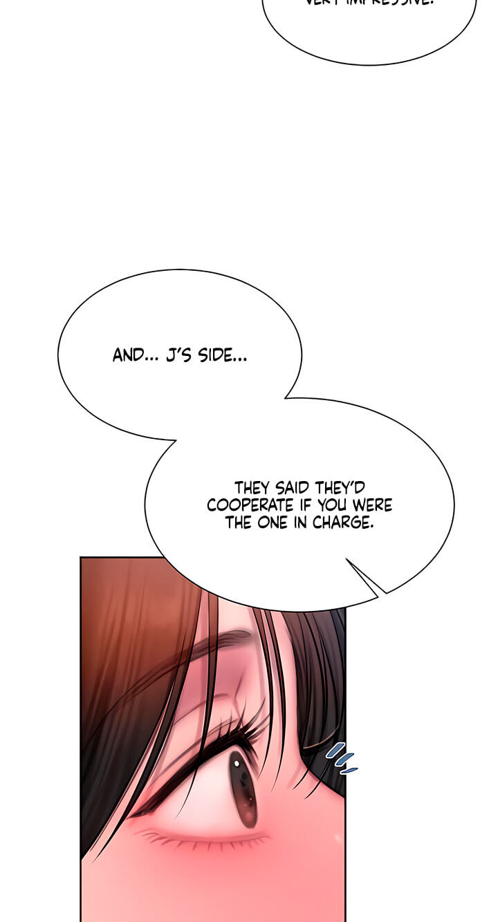 Read Greedy chapter 34 image 38 on Lezhin