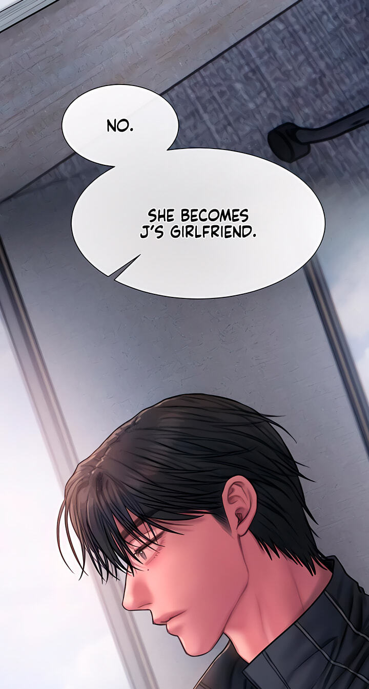Read Greedy chapter 34 image 4 on Lezhin