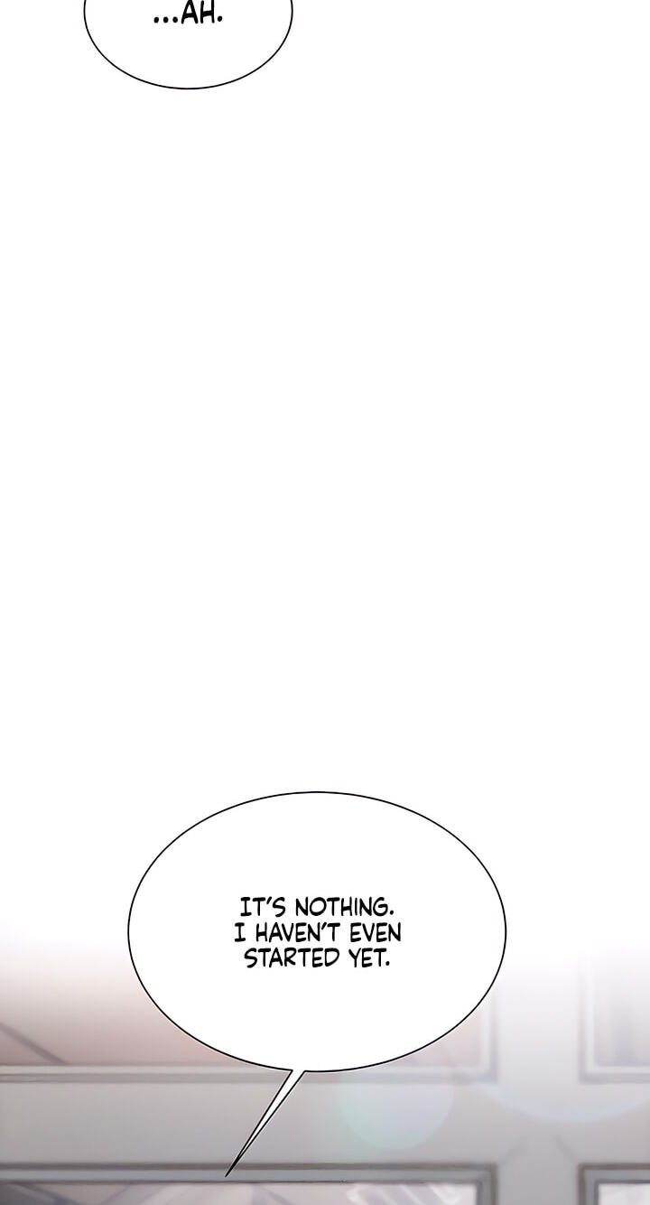 Read Greedy chapter 34 image 40 on Lezhin