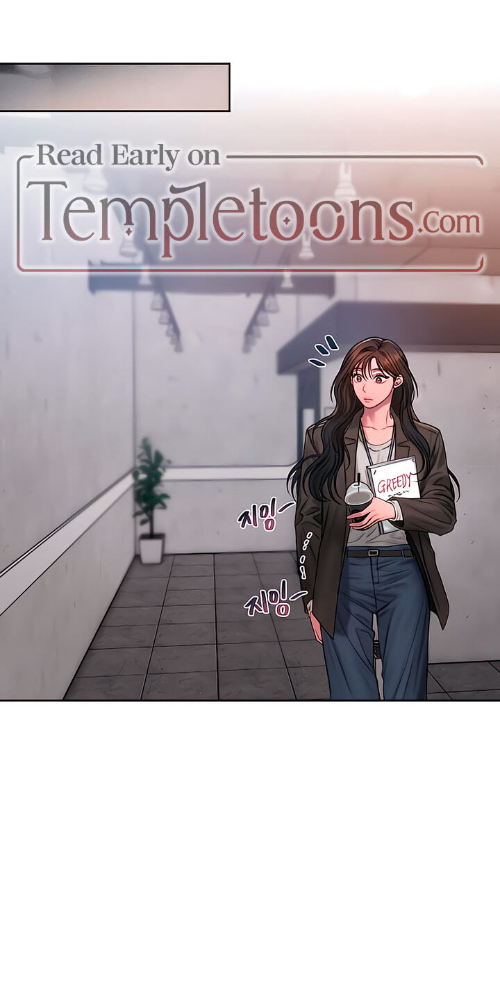 Read Greedy chapter 34 image 42 on Lezhin