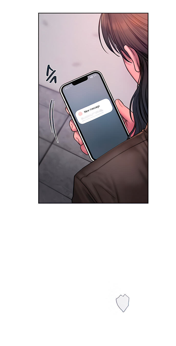 Read Greedy chapter 34 image 43 on Lezhin