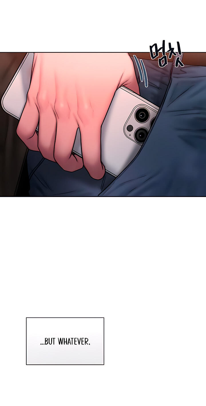 Read Greedy chapter 34 image 47 on Lezhin