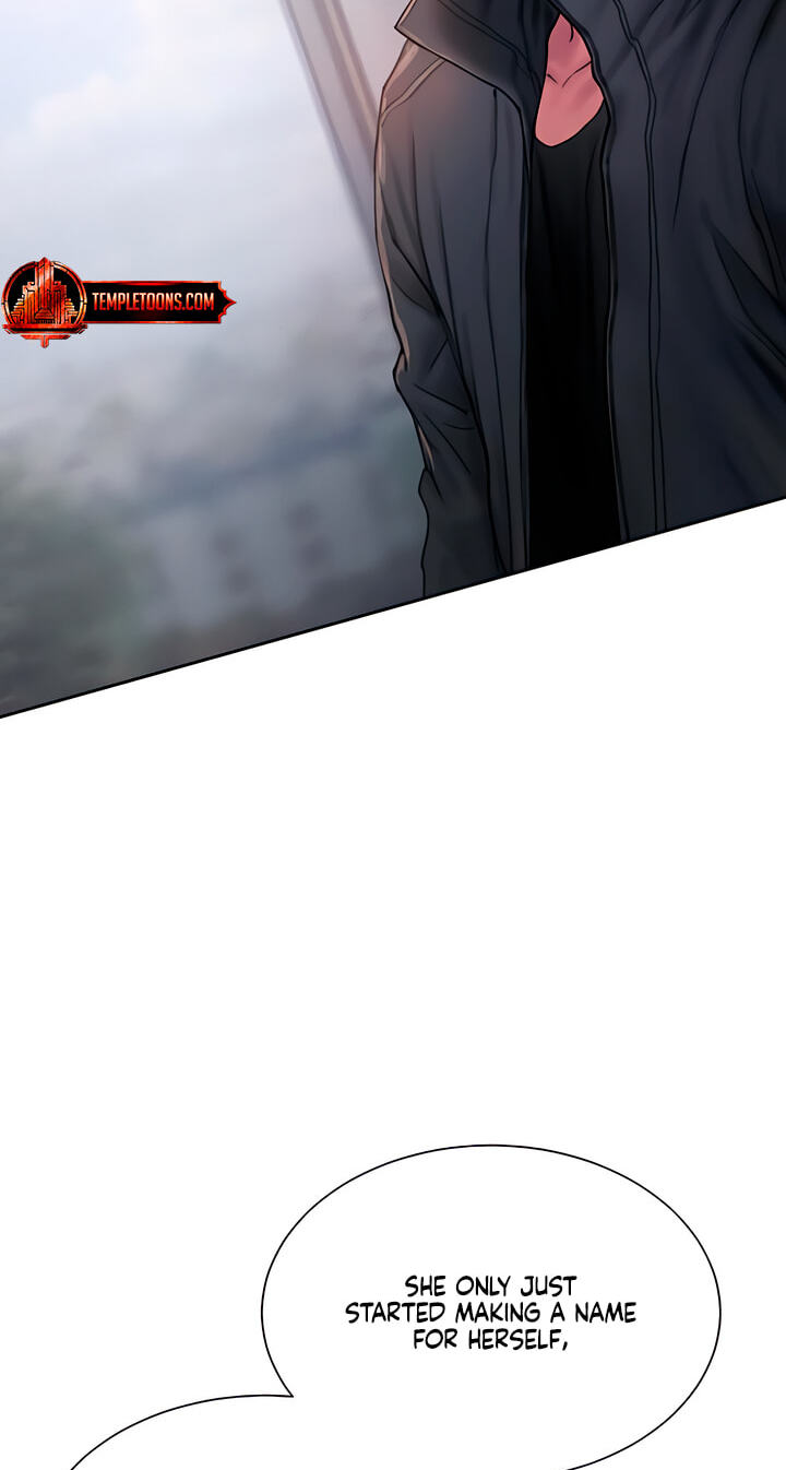 Read Greedy chapter 34 image 5 on Lezhin