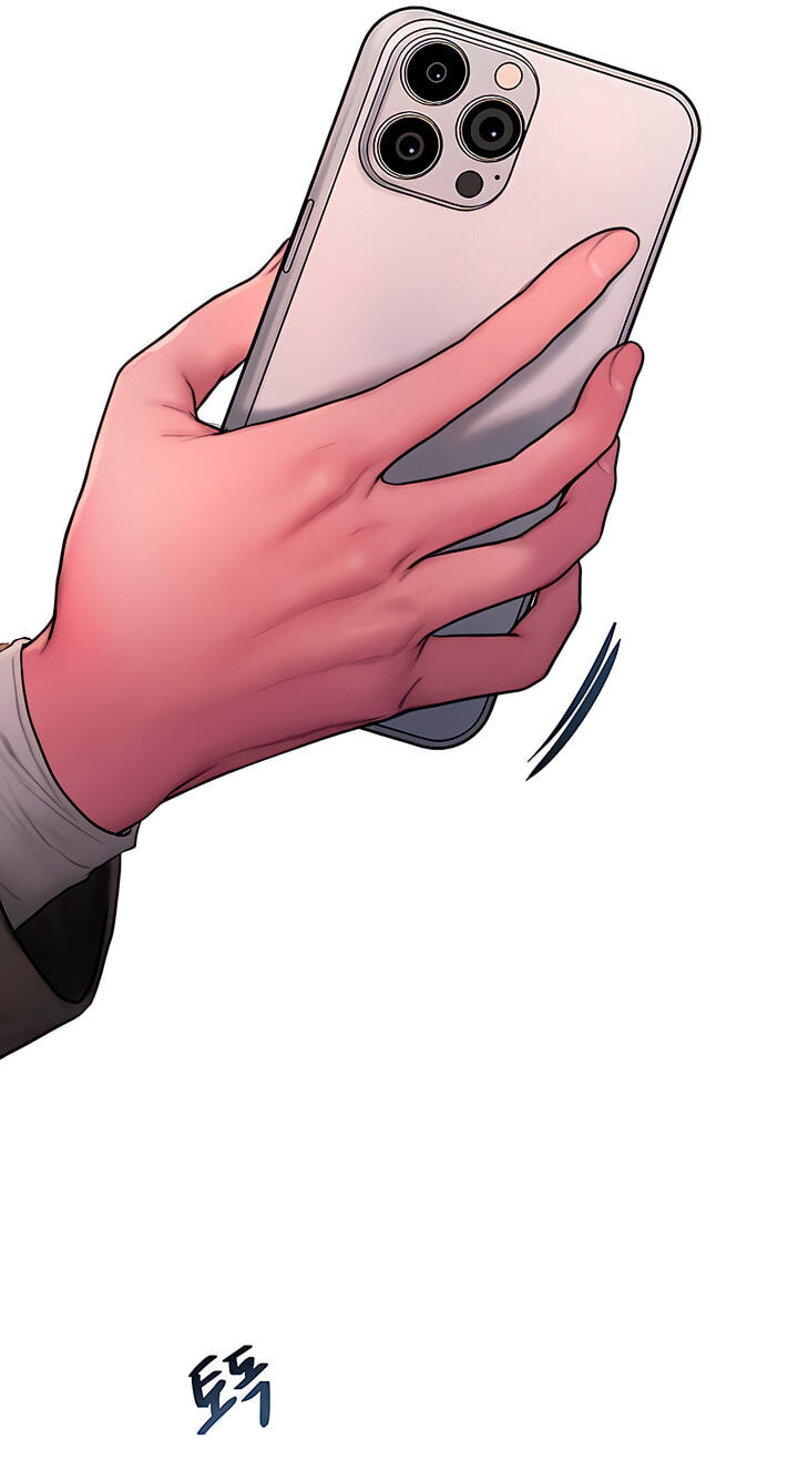 Read Greedy chapter 34 image 50 on Lezhin