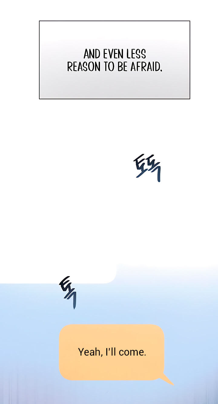 Read Greedy chapter 34 image 51 on Lezhin