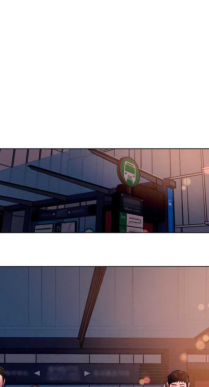 Read Greedy chapter 34 image 53 on Lezhin