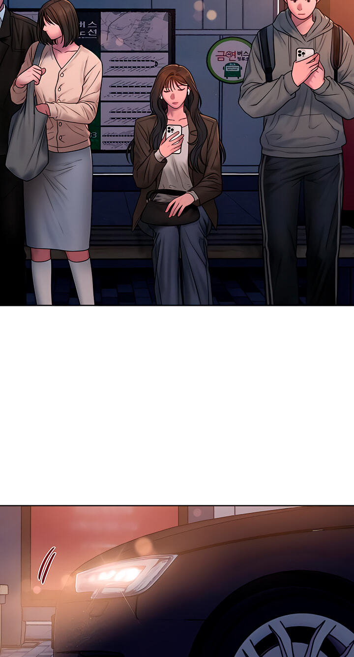 Read Greedy chapter 34 image 54 on Lezhin