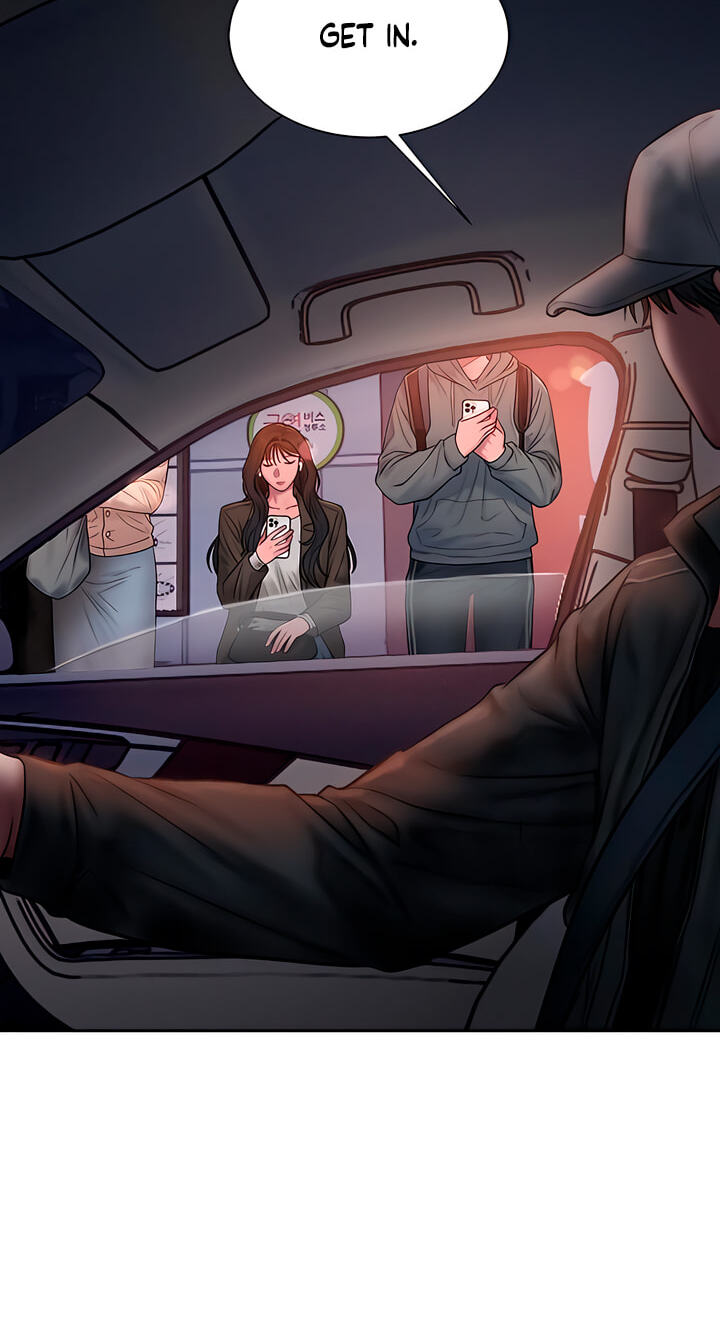 Read Greedy chapter 34 image 56 on Lezhin