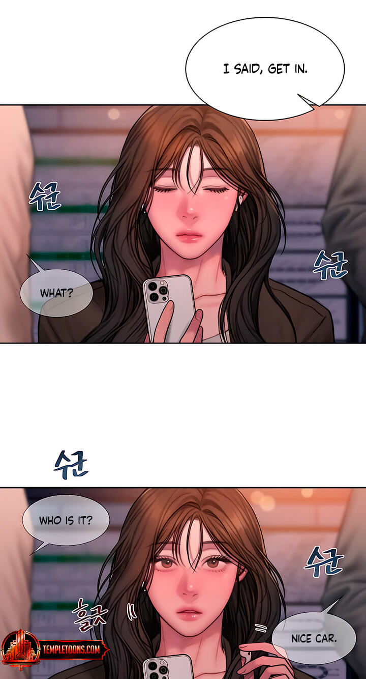 Read Greedy chapter 34 image 57 on Lezhin