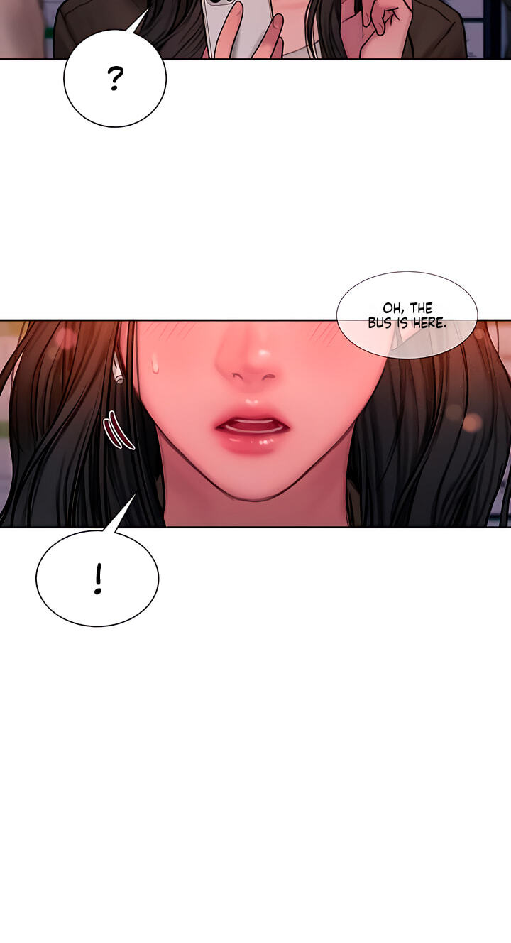 Read Greedy chapter 34 image 58 on Lezhin