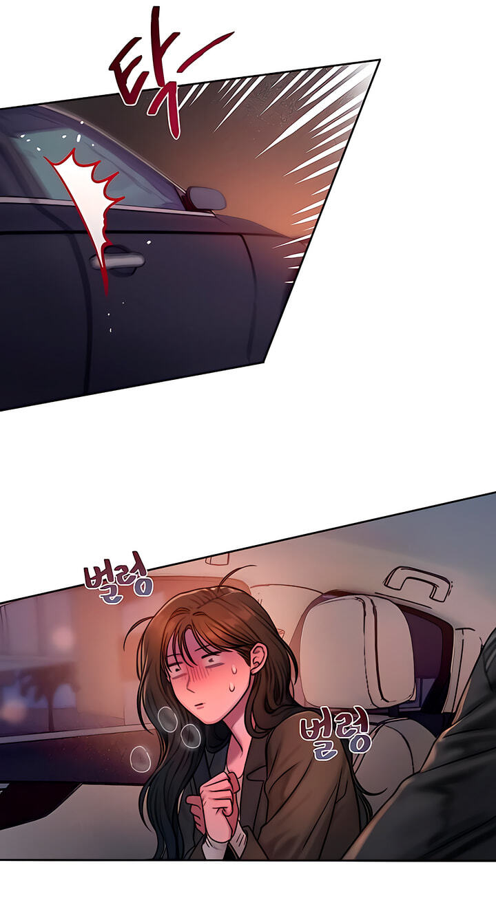 Read Greedy chapter 34 image 59 on Lezhin
