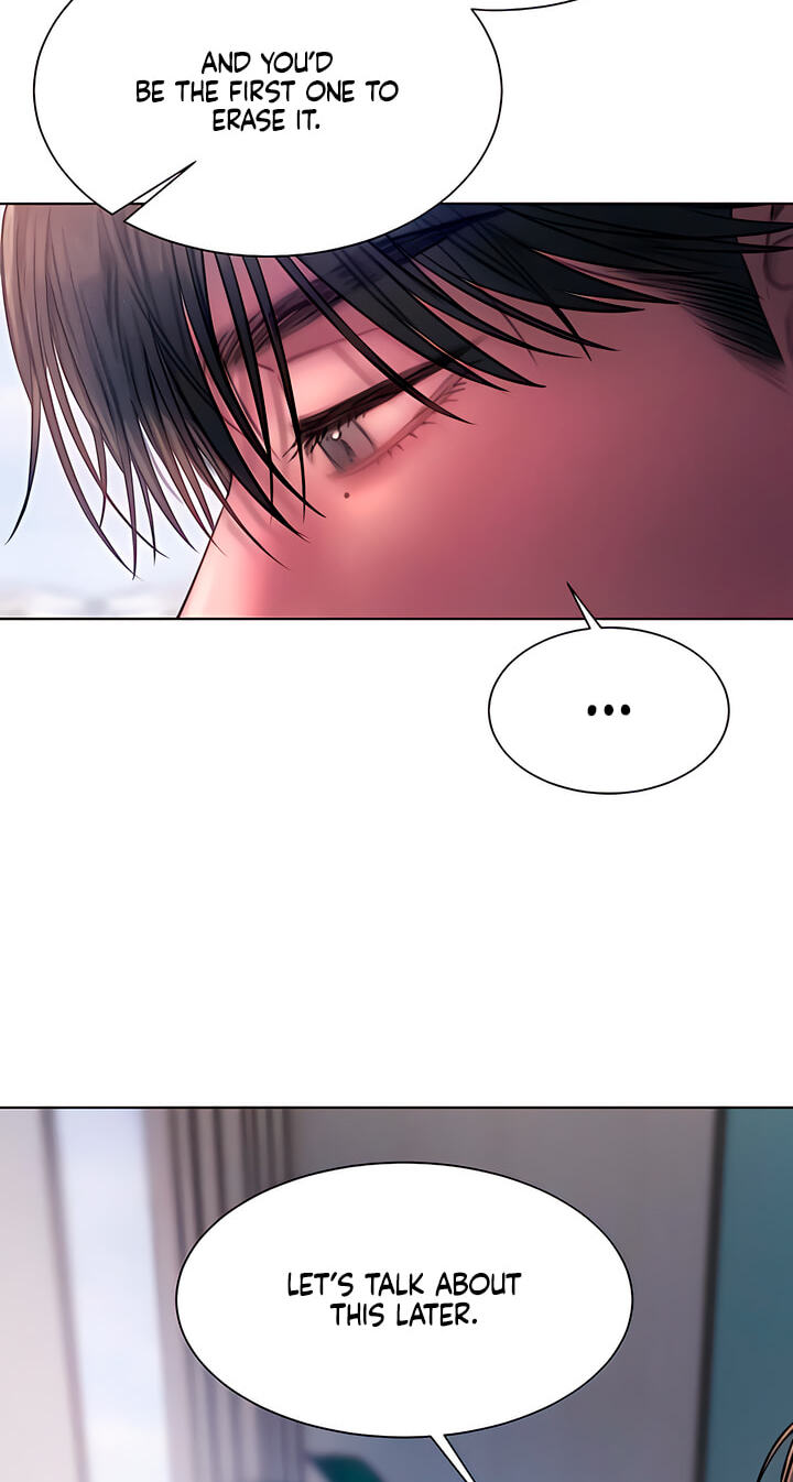 Read Greedy chapter 34 image 6 on Lezhin